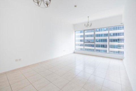 Müüa korter asukohaga Dubai Land, AÜE: 2 magamistoaga, 101.65 m² Nr 749138 - pilt 4