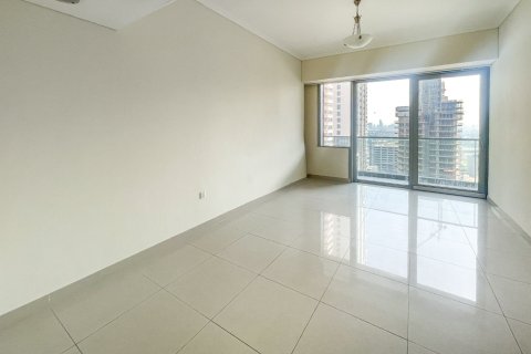 Lägenhet i Dubai Marina, Dubai, UAE 1 sovrum, 82.03 kvm Nr. 749137