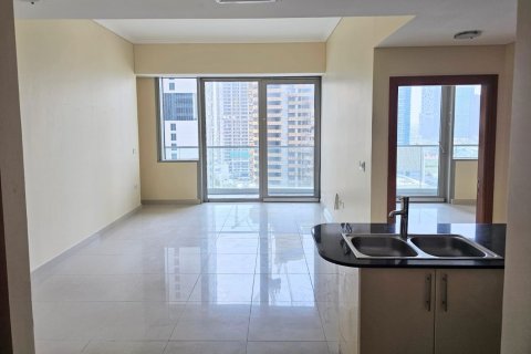 Wohnung zum Verkauf in Dubai Marina, Dubai, VAE 1 Schlafzimmer, 82.03 m2 Nr. 749137 - Foto 4