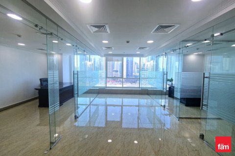 Dubai, BAE’de ofis 96.1 m&sup2; No 706022