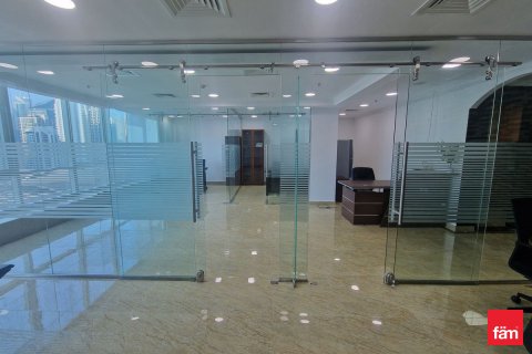 Dubai, BAE’de kiralık ofis 96.1 m&sup2; No 706022 - fotoğraf 19