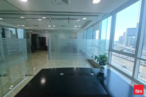 Dubai, BAE’de kiralık ofis 96.1 m&sup2; No 706022 - fotoğraf 4