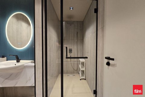 Leilighet til leie i DIFC, Dubai, Emiratene 1 soverom, 102.4 kvm Nr. 706023 - Foto 7