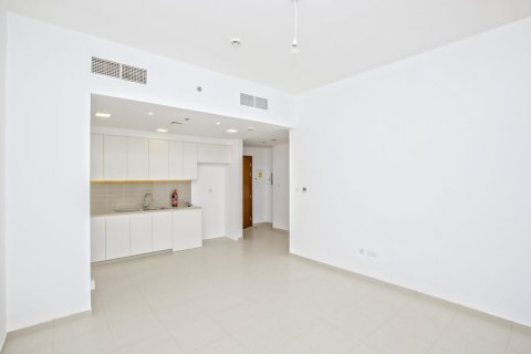 Apartmán v Town Square, Dubai, SAE 2 spálne, 87 m2 č. 735903 - Fotografia 3