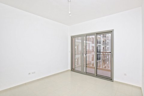 Appartement in Town Square, Dubai, VAE 2 slaapkamers, 87 vr.m. nr 735903