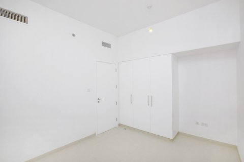 Apartmán v Town Square, Dubai, SAE 2 spálne, 87 m2 č. 735903 - Fotografia 14