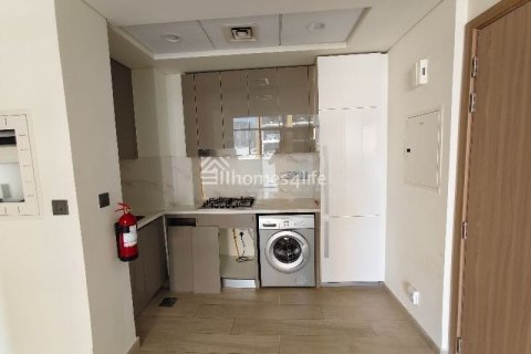 Apartman u gradu Meydan, Dubai, UAE 2 spavaće sobe, 89 m2 Br. 735901 - Slika 4