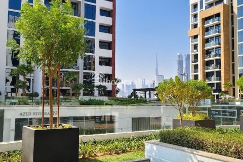 Apartman u gradu Meydan, Dubai, UAE 2 spavaće sobe, 89 m2 Br. 735901 - Slika 8