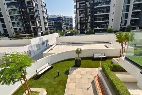 Apartman u gradu Meydan, Dubai, UAE 2 spavaće sobe, 89 m2 Br. 735901 - Slika 7