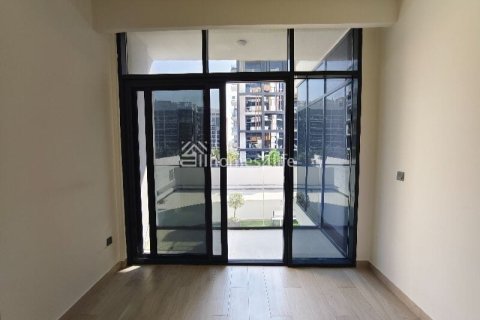 Apartman u gradu Meydan, Dubai, UAE 2 spavaće sobe, 89 m2 Br. 735901 - Slika 6