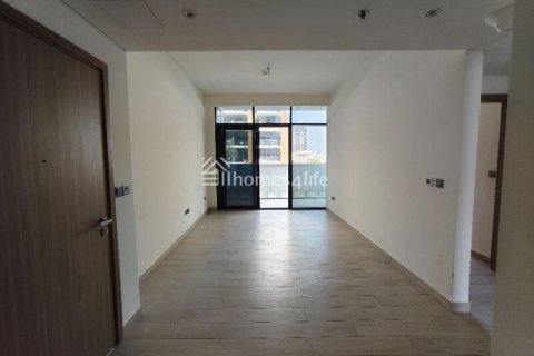 Apartman u gradu Meydan, Dubai, UAE 2 spavaće sobe, 89 m2 Br. 735901 - Slika 3
