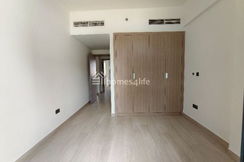 Apartman u gradu Meydan, Dubai, UAE 2 spavaće sobe, 89 m2 Br. 735901 - Slika 9