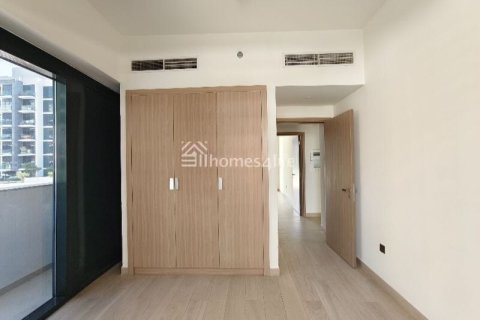 Apartman u gradu Meydan, Dubai, UAE 2 spavaće sobe, 89 m2 Br. 735901 - Slika 5