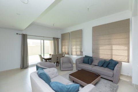 Vila v Serena, Dubai, SAE 3 ložnice, 253 m² Č.: 735902