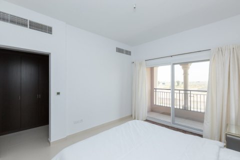 Serena, Dubai, संयुक्त अरब अमीरात में विला, 3 बेडरूम, 253 वर्ग मीटर, संख्या 735902 - फ़ोटो 8