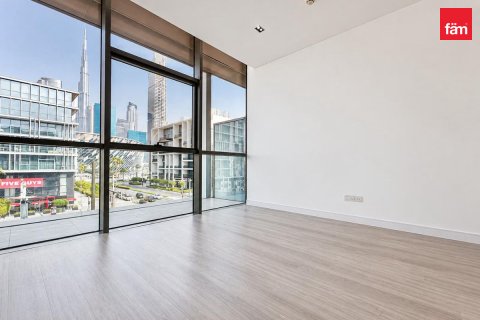 Apartament de închiriat în City Walk, Dubai, EAU 1 dormitor, 102.1 mp.  №758358 - poză 5