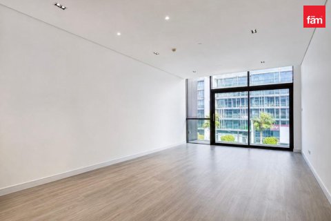 Apartament de închiriat în City Walk, Dubai, EAU 1 dormitor, 102.1 mp.  №758358 - poză 3