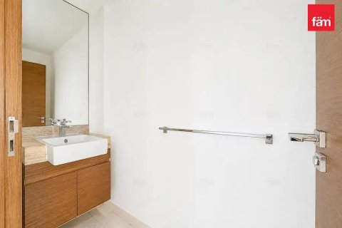 Apartament de închiriat în City Walk, Dubai, EAU 1 dormitor, 102.1 mp.  №758358 - poză 7