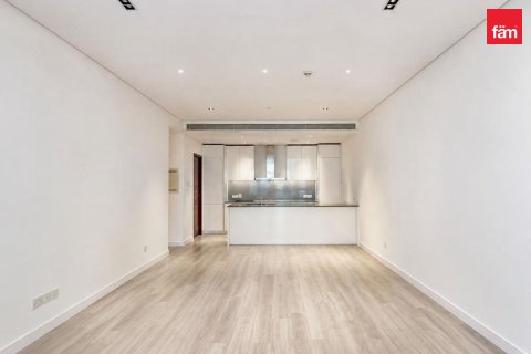 Apartament de închiriat în City Walk, Dubai, EAU 1 dormitor, 102.1 mp.  №758358 - poză 4