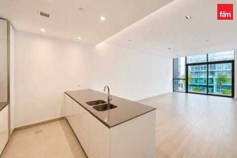 Apartament de închiriat în City Walk, Dubai, EAU 1 dormitor, 102.1 mp.  №758358 - poză 2