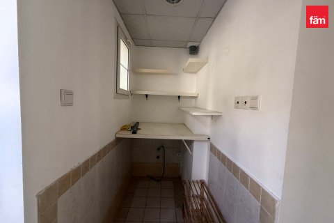 וילה להשכרה ב Dubai, איחוד האמירויות  2 חדרי שינה, 255.2 מ"ר, מספר 758355 - תמונה 14
