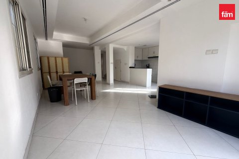 וילה להשכרה ב Dubai, איחוד האמירויות  2 חדרי שינה, 255.2 מ"ר, מספר 758355 - תמונה 4