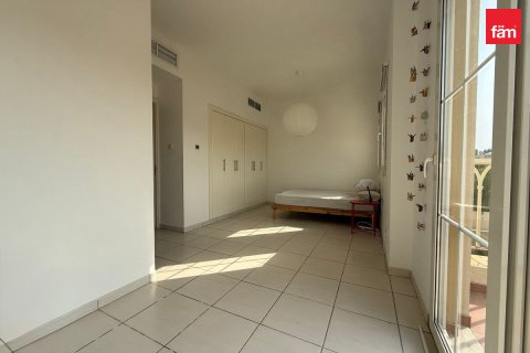 וילה להשכרה ב Dubai, איחוד האמירויות  2 חדרי שינה, 255.2 מ"ר, מספר 758355 - תמונה 6