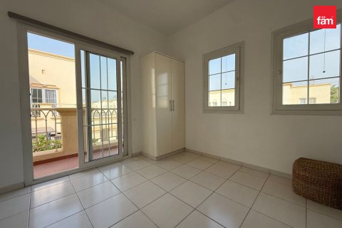 וילה להשכרה ב Dubai, איחוד האמירויות  2 חדרי שינה, 255.2 מ"ר, מספר 758355 - תמונה 11