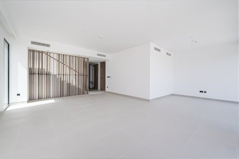 Villa in affitto a Tilal Al Ghaf, Dubai, EAU 4 camere da letto, 373.1 mq. № 750937 - foto 4