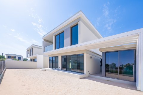 Villa in affitto a Tilal Al Ghaf, Dubai, EAU 4 camere da letto, 373.1 mq. № 750937 - foto 19
