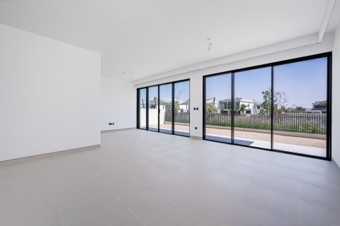 Villa in affitto a Tilal Al Ghaf, Dubai, EAU 4 camere da letto, 373.1 mq. № 750937 - foto 2