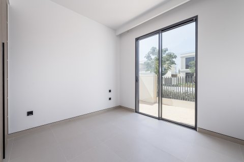 Villa in affitto a Tilal Al Ghaf, Dubai, EAU 4 camere da letto, 373.1 mq. № 750937 - foto 8