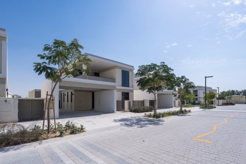 Villa in affitto a Tilal Al Ghaf, Dubai, EAU 4 camere da letto, 373.1 mq. № 750937 - foto 20