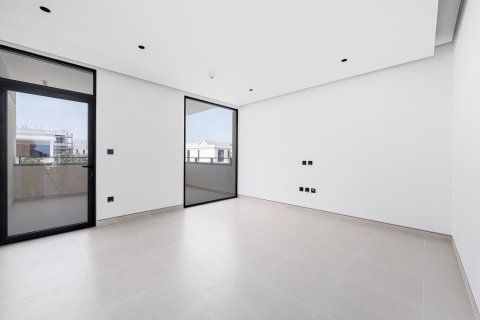 Villa in affitto a Tilal Al Ghaf, Dubai, EAU 4 camere da letto, 373.1 mq. № 750937 - foto 10