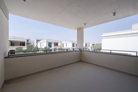 Villa in affitto a Tilal Al Ghaf, Dubai, EAU 4 camere da letto, 373.1 mq. № 750937 - foto 13