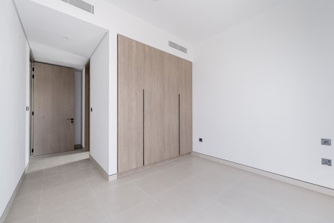 Villa in affitto a Tilal Al Ghaf, Dubai, EAU 4 camere da letto, 373.1 mq. № 750937 - foto 12