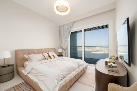 Apartamento en alquiler en Dubai Harbour, Dubai, EAU 2 dormitorios, 131.52 m2 № 750936 - foto 9