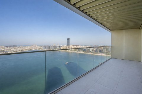 Apartamento en alquiler en Dubai Harbour, Dubai, EAU 2 dormitorios, 131.52 m2 № 750936 - foto 13