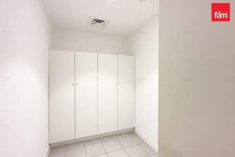 Leilighet til leie i Dubai, Emiratene 1 soverom, 98.8 kvm Nr. 699799 - Foto 12