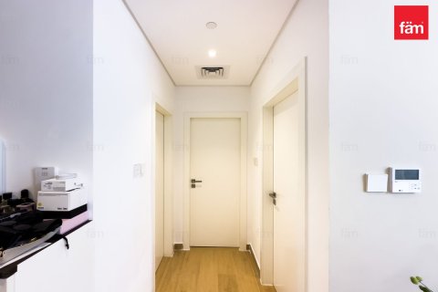 Leilighet til leie i Dubai, Emiratene 1 soverom, 98.8 kvm Nr. 699799 - Foto 17