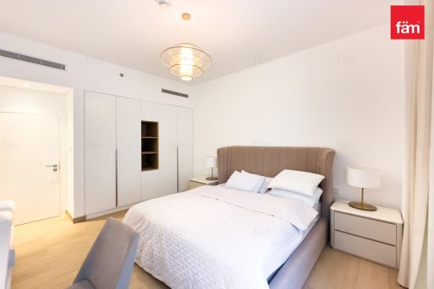 Leilighet til leie i Dubai, Emiratene 1 soverom, 98.8 kvm Nr. 699799 - Foto 5