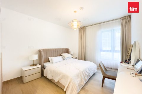Leilighet til leie i Dubai, Emiratene 1 soverom, 98.8 kvm Nr. 699799 - Foto 2