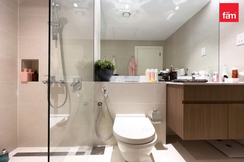 Leilighet til leie i Dubai, Emiratene 1 soverom, 98.8 kvm Nr. 699799 - Foto 4