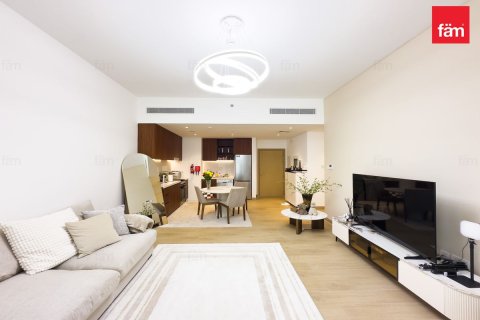 Leilighet til leie i Dubai, Emiratene 1 soverom, 98.8 kvm Nr. 699799 - Foto 14