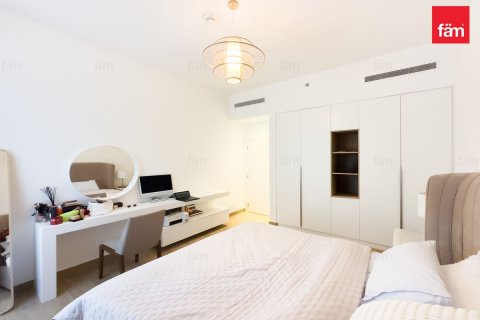 Leilighet til leie i Dubai, Emiratene 1 soverom, 98.8 kvm Nr. 699799 - Foto 11