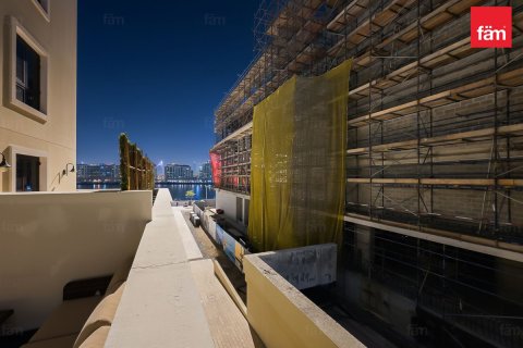 Leilighet til leie i Dubai, Emiratene 1 soverom, 98.8 kvm Nr. 699799 - Foto 13