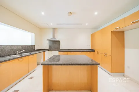 Rumah bandar di Al Furjan, Dubai, UAE 3 bilik tidur, 301 meter persegi № 737760 - foto 2