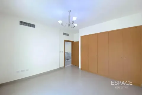 Rumah bandar di Al Furjan, Dubai, UAE 3 bilik tidur, 301 meter persegi № 737760 - foto 13