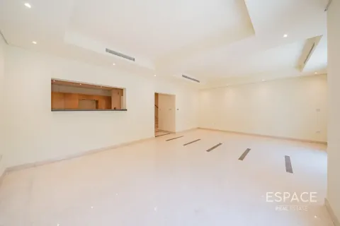 Rumah bandar di Al Furjan, Dubai, UAE 3 bilik tidur, 301 meter persegi № 737760 - foto 5