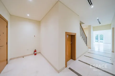 Rumah bandar di Al Furjan, Dubai, UAE 3 bilik tidur, 301 meter persegi № 737760 - foto 8
